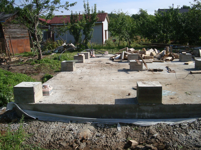 Работа 3798332