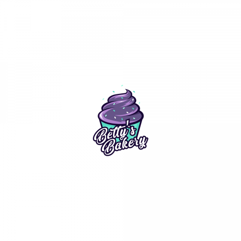 Betty's Bakery