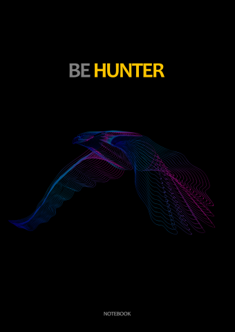 Be Hunter