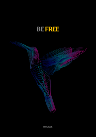 Be Free