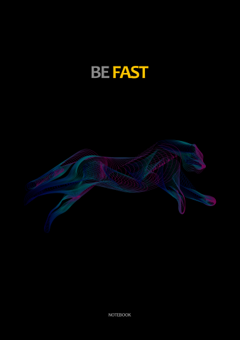 Bee Fast