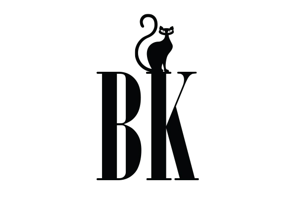 Бруклинский кот