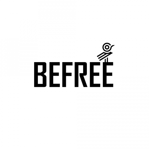 BEFREE