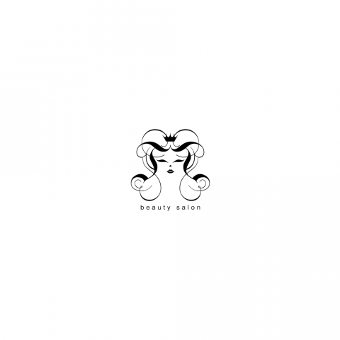 F&F Beauty Salon