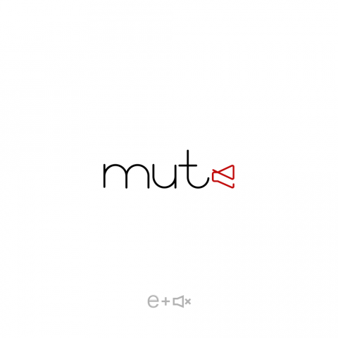 Mute