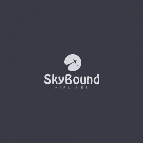 SkyBound Arilines