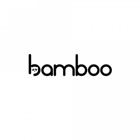 Bamboo