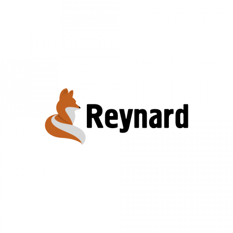 Reynard