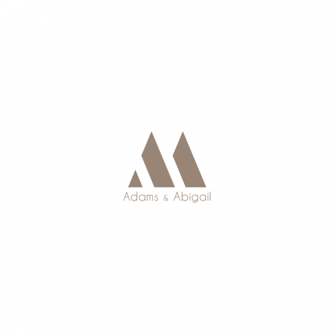 Adams & Abigail