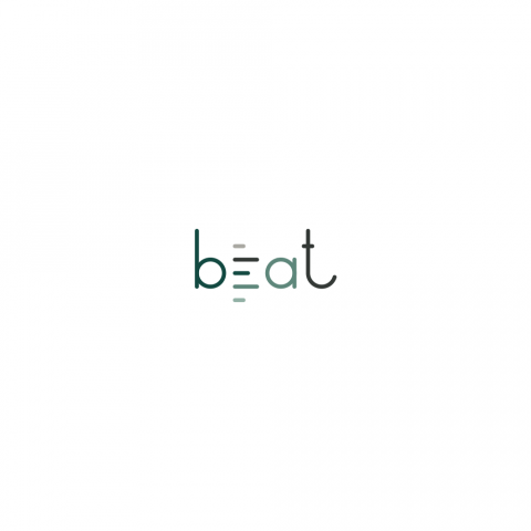 Beat