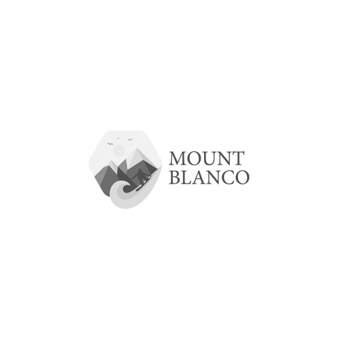 Mount Blanco