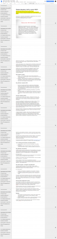 Зачем вашему сайту нужно SEO