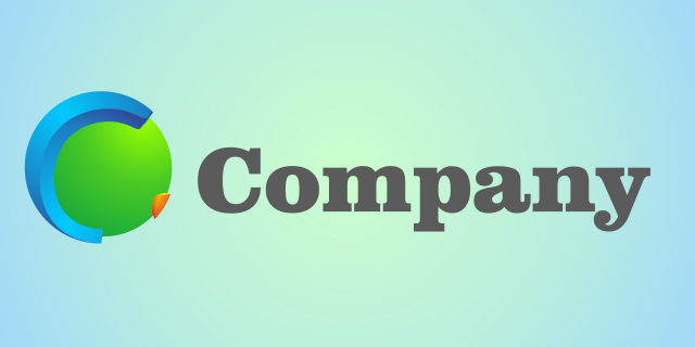 Company 4