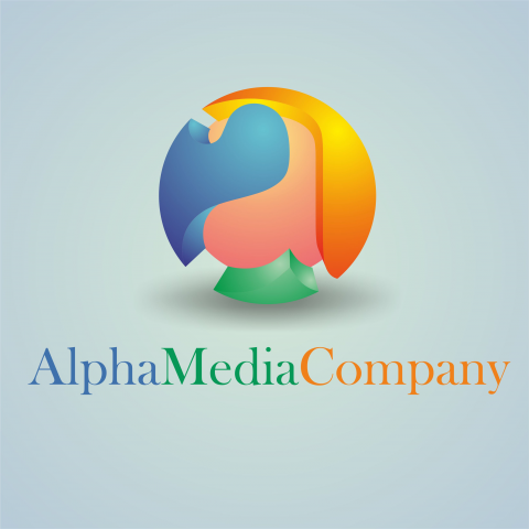 Company 3