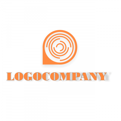LOGOCOMPANY