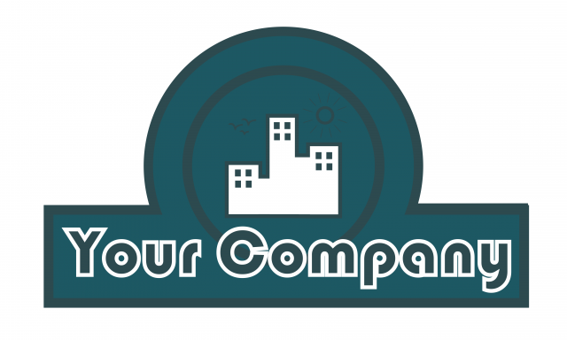 Company 2