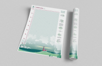 Календарь жизни