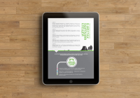 Хоска (полис страхования )