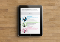 Хоска (полис страхования )