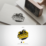 Асфальт Сервис