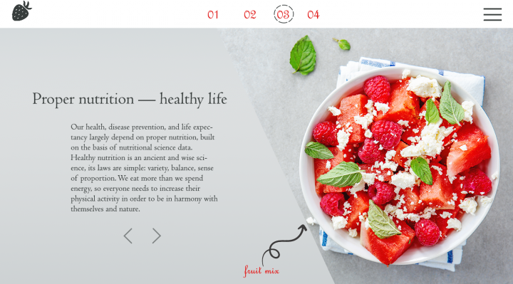 Health
