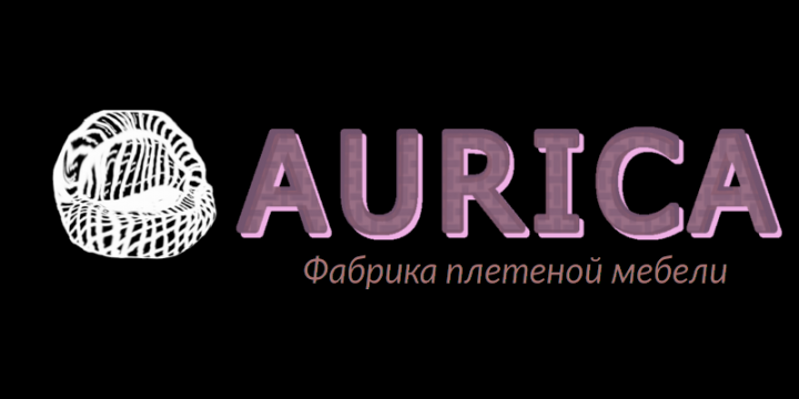 Пример логотипа