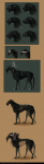 Wolfhound