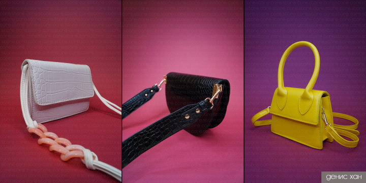 Фото для CORE STORE