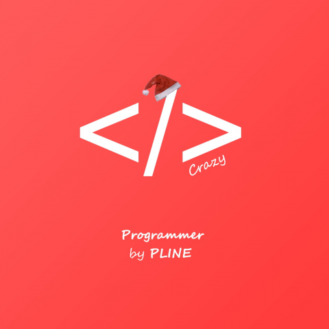 2d logo