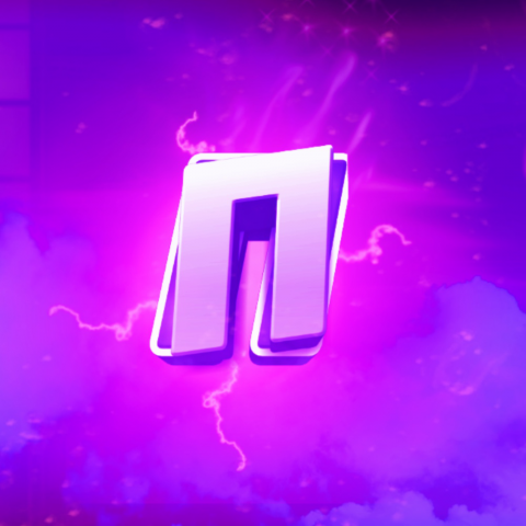 3d logo