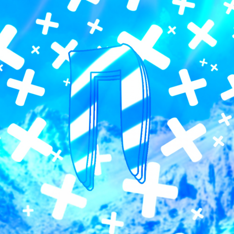 2d logo