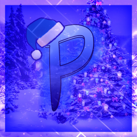 2d logo