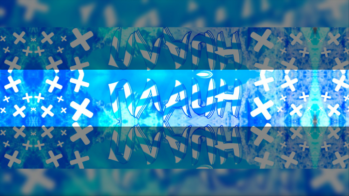 2d banner
