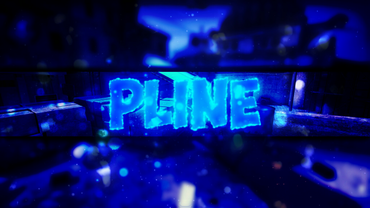 3d banner