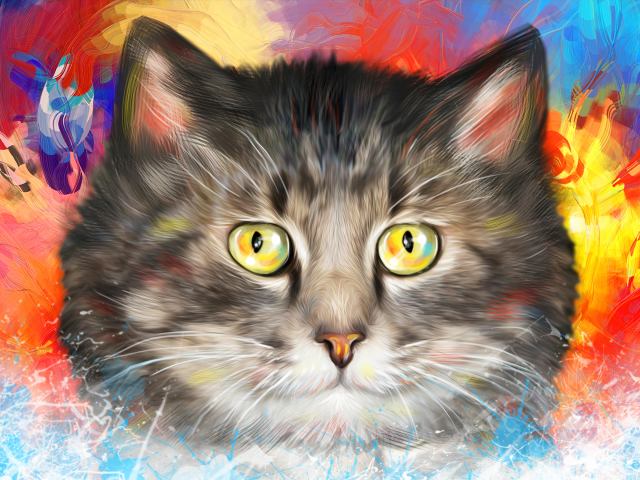 Работа 3685243