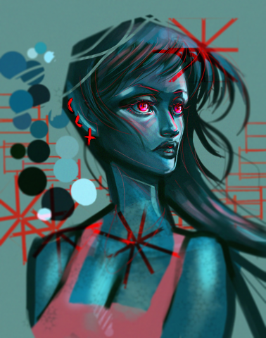 Работа 3669680