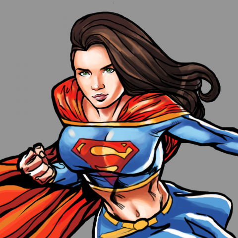 Работа 3645257