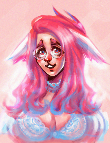 Работа 3661988