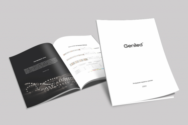 Работа 3400054