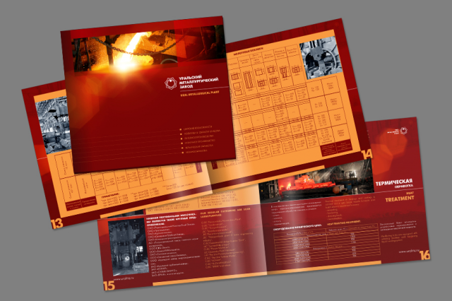 Работа 3400051