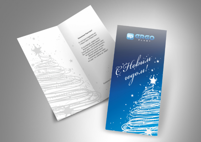 Работа 3400041