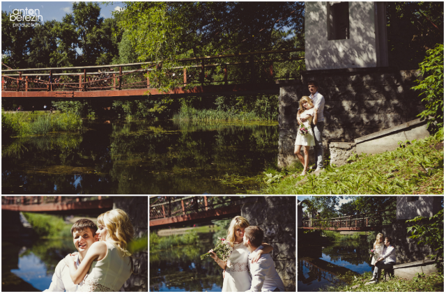 Love Story