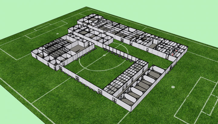 Работа 3673553