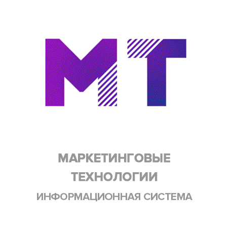 МТ