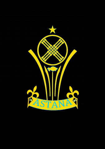 Работа 3796044