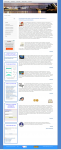 krognet.com