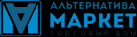 Строительный магазин "Альтернатива Маркет"