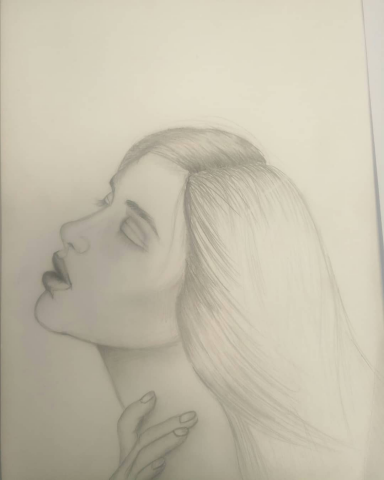 Работа 3426191