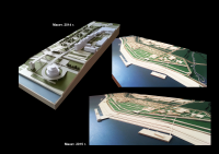 Работа 2542692