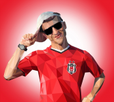 Работа 2940009